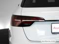 Audi A4 40 TFSI qu. S tronic S line Matrix/Virt Blanc - thumbnail 10
