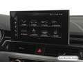 Audi A4 40 TFSI qu. S tronic S line Matrix/Virt Blanc - thumbnail 17