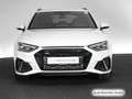Audi A4 40 TFSI qu. S tronic S line Matrix/Virt Blanc - thumbnail 6