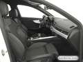 Audi A4 40 TFSI qu. S tronic S line Matrix/Virt Blanc - thumbnail 14