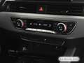 Audi A4 40 TFSI qu. S tronic S line Matrix/Virt Blanc - thumbnail 22