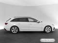 Audi A4 40 TFSI qu. S tronic S line Matrix/Virt Blanc - thumbnail 7