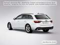 Audi A4 40 TFSI qu. S tronic S line Matrix/Virt Weiß - thumbnail 5