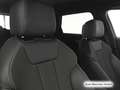 Audi A4 40 TFSI qu. S tronic S line Matrix/Virt Blanc - thumbnail 15