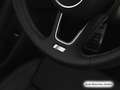Audi A4 40 TFSI qu. S tronic S line Matrix/Virt Blanc - thumbnail 20