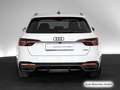 Audi A4 40 TFSI qu. S tronic S line Matrix/Virt Blanc - thumbnail 9