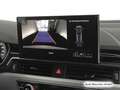 Audi A4 40 TFSI qu. S tronic S line Matrix/Virt Blanc - thumbnail 21