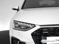 Audi A4 40 TFSI qu. S tronic S line Matrix/Virt Blanc - thumbnail 11