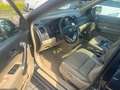 Honda CR-V Executive 4x4 AHK TÜV NEU Noir - thumbnail 5