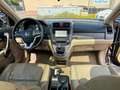 Honda CR-V Executive 4x4 AHK TÜV NEU Noir - thumbnail 6