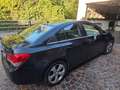 Chevrolet Cruze Cruze 1,8 16V LT Schwarz - thumbnail 17