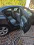 Chevrolet Cruze Cruze 1,8 16V LT Schwarz - thumbnail 20