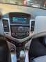 Chevrolet Cruze Cruze 1,8 16V LT Schwarz - thumbnail 11