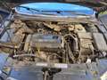 Chevrolet Cruze Cruze 1,8 16V LT Schwarz - thumbnail 12
