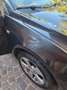 Chevrolet Cruze Cruze 1,8 16V LT Schwarz - thumbnail 8