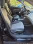 Chevrolet Cruze Cruze 1,8 16V LT Schwarz - thumbnail 5