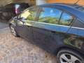 Chevrolet Cruze Cruze 1,8 16V LT Schwarz - thumbnail 3