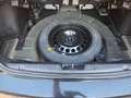 Chevrolet Cruze Cruze 1,8 16V LT Schwarz - thumbnail 19