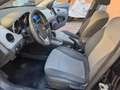 Chevrolet Cruze Cruze 1,8 16V LT Schwarz - thumbnail 16