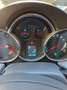 Chevrolet Cruze Cruze 1,8 16V LT Schwarz - thumbnail 9