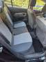 Chevrolet Cruze Cruze 1,8 16V LT Schwarz - thumbnail 21