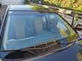 Chevrolet Cruze Cruze 1,8 16V LT Schwarz - thumbnail 13