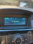 Chevrolet Cruze Cruze 1,8 16V LT Schwarz - thumbnail 10