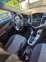 Chevrolet Cruze Cruze 1,8 16V LT Schwarz - thumbnail 6