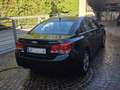 Chevrolet Cruze Cruze 1,8 16V LT Schwarz - thumbnail 2