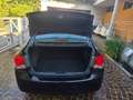 Chevrolet Cruze Cruze 1,8 16V LT Schwarz - thumbnail 4
