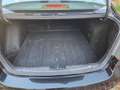Chevrolet Cruze Cruze 1,8 16V LT Schwarz - thumbnail 18
