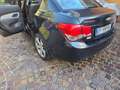 Chevrolet Cruze Cruze 1,8 16V LT Schwarz - thumbnail 14