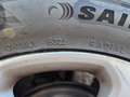 Chevrolet Cruze Cruze 1,8 16V LT Schwarz - thumbnail 15