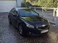 Chevrolet Cruze Cruze 1,8 16V LT Schwarz - thumbnail 1