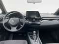 Toyota C-HR Hybrid Flow Blanc - thumbnail 12