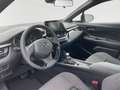 Toyota C-HR Hybrid Flow Blanc - thumbnail 11
