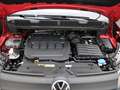 Volkswagen Caddy Kombi / 5-Sitze, Bluetooth, Schiebetüren Rot - thumbnail 20