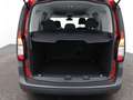 Volkswagen Caddy Kombi / 5-Sitze, Bluetooth, Schiebetüren Rot - thumbnail 9
