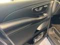Mercedes-Benz V 250 AVANTGARDE NAVI+PANO+DISTRON+AHK+STHZ+360° Blau - thumbnail 21