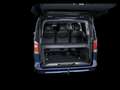 Mercedes-Benz V 250 AVANTGARDE NAVI+PANO+DISTRON+AHK+STHZ+360° Blau - thumbnail 14