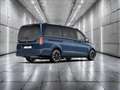 Mercedes-Benz V 250 AVANTGARDE NAVI+PANO+DISTRON+AHK+STHZ+360° Blau - thumbnail 7