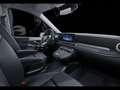 Mercedes-Benz V 250 AVANTGARDE NAVI+PANO+DISTRON+AHK+STHZ+360° Blau - thumbnail 12