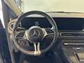 Mercedes-Benz V 250 AVANTGARDE NAVI+PANO+DISTRON+AHK+STHZ+360° Blau - thumbnail 24