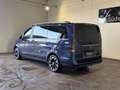 Mercedes-Benz V 250 AVANTGARDE NAVI+PANO+DISTRON+AHK+STHZ+360° Blau - thumbnail 17