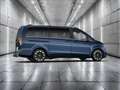 Mercedes-Benz V 250 AVANTGARDE NAVI+PANO+DISTRON+AHK+STHZ+360° Blau - thumbnail 6