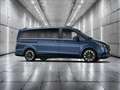 Mercedes-Benz V 250 AVANTGARDE NAVI+PANO+DISTRON+AHK+STHZ+360° Blau - thumbnail 5