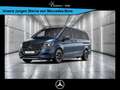 Mercedes-Benz V 250 AVANTGARDE NAVI+PANO+DISTRON+AHK+STHZ+360° Blau - thumbnail 1