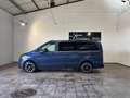Mercedes-Benz V 250 AVANTGARDE NAVI+PANO+DISTRON+AHK+STHZ+360° Blau - thumbnail 16
