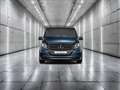 Mercedes-Benz V 250 AVANTGARDE NAVI+PANO+DISTRON+AHK+STHZ+360° Blau - thumbnail 2