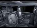 Mercedes-Benz V 250 AVANTGARDE NAVI+PANO+DISTRON+AHK+STHZ+360° Blau - thumbnail 13